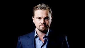 Leonardo DiCaprio: Most Wanted! — foto 1