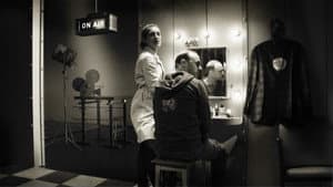 Zimmer 606 — foto 2