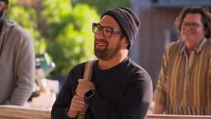 Episodio 4