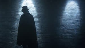 Jack the Ripper: Hidden Victims — foto 5