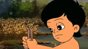Episodio 39