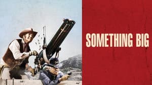 Something Big — foto 5