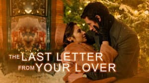 La última carta de Amor — foto 12