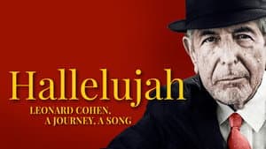 Hallelujah: Leonard Cohen, un viaje, una canción — foto 8