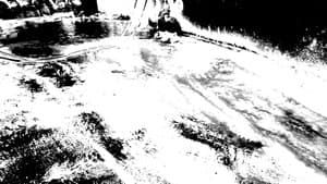 The Death Ox — foto 2