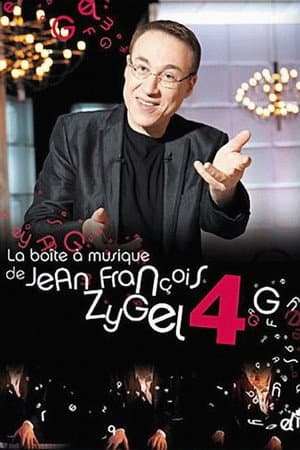 Temporada 4