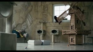 Think Big — foto 1