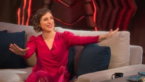 Episodio 18