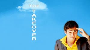 The Takeover — foto 1