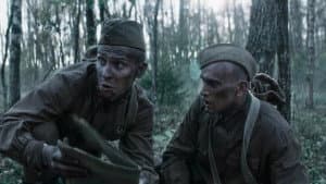 Episodio 6