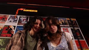 Fim de Turno — foto 1