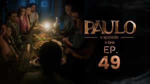 Episodio 49