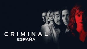 Criminal: España — foto 3