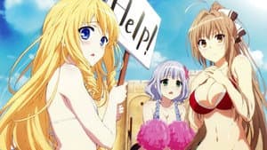 Amagi Brilliant Park — foto 7