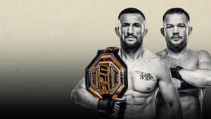 UFC 323: Dvalishvili vs. Yan 2 — foto 5