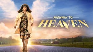 Highway to Heaven — foto 2