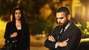 Episodio 6
