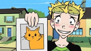 Episodio 10