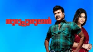 തുറുപ്പുഗുലാന്‍ — foto 1