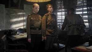 Episodio 9