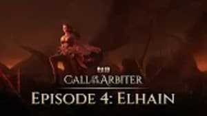 Episodio 4