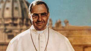 Papa Luciani - il sorriso di Dio — foto 1