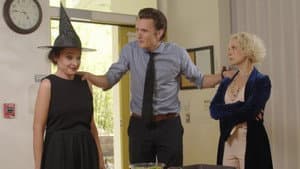 Witch Craft — foto 1