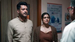 Episodio 1