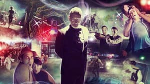 The Funhouse Massacre — foto 5