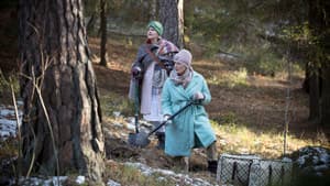 Episodio 4