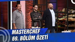 Episodio 69