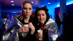 Mitchell and Webb Are Not Helping — foto 9