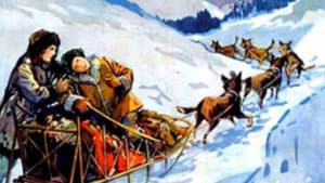 The Flame of the Yukon — foto 1