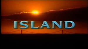 Island — foto 1