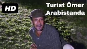 Turist Ömer Arabistan'da — foto 2