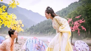 商女云洛溪 — foto 4