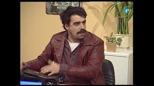 Episodio 78