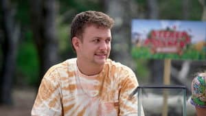Episodio 4
