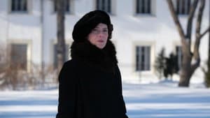 Une femme respectable — foto 1