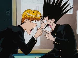 Episodio 1
