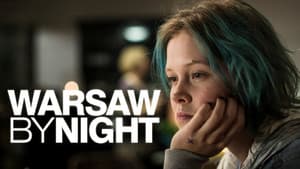 Warsaw by Night — foto 2