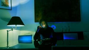 Blue Hour — foto 8