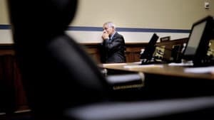 Thank You Dr. Fauci — foto 2