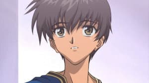 Episodio 13