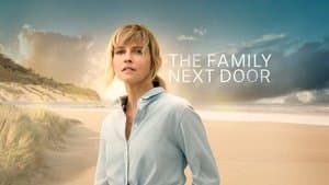 The Family Next Door — foto 4