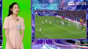 Episodio 2