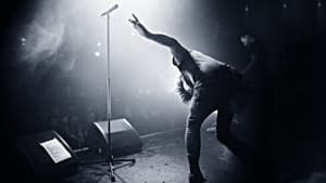 Gary Numan: Android In La La Land — foto 1