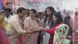 पिंच — foto 2