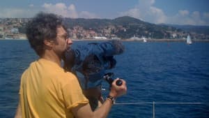 Per altri occhi — foto 1