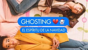 Ghosting: El espíritu de la Navidad — foto 6